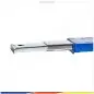 Preview: AC Hydraulic Scherenheber / Achsheber SD20L